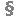 Datenschutz